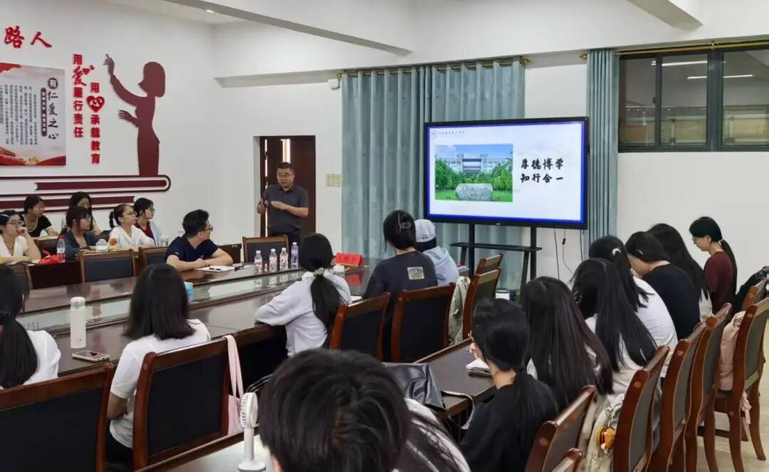 微信图片_20250526222103.jpg