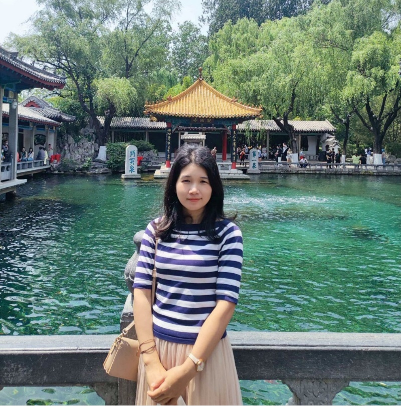 1544353335324316.png 图片1.png