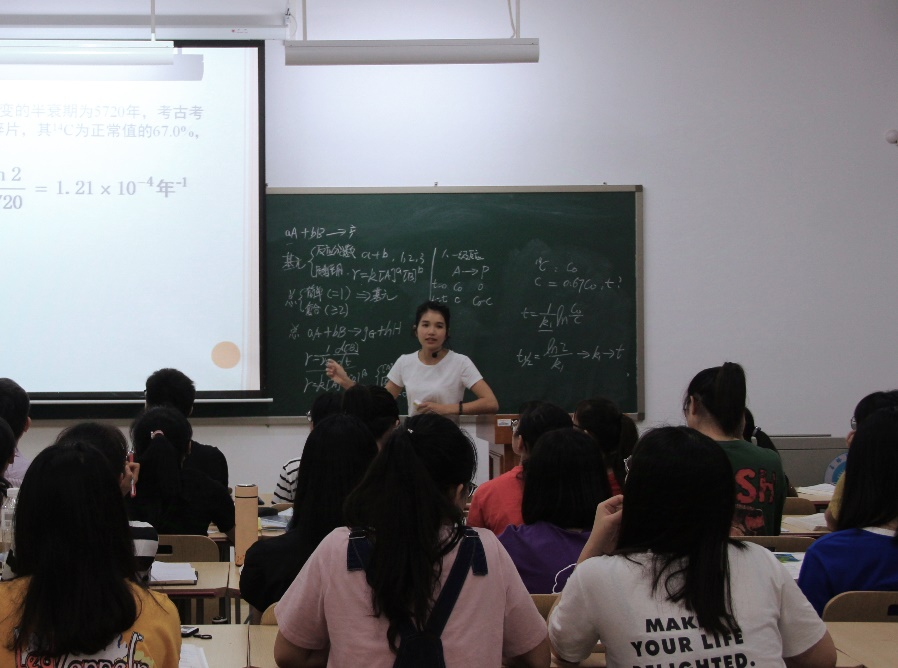 1545046080814327.png 图片2.png