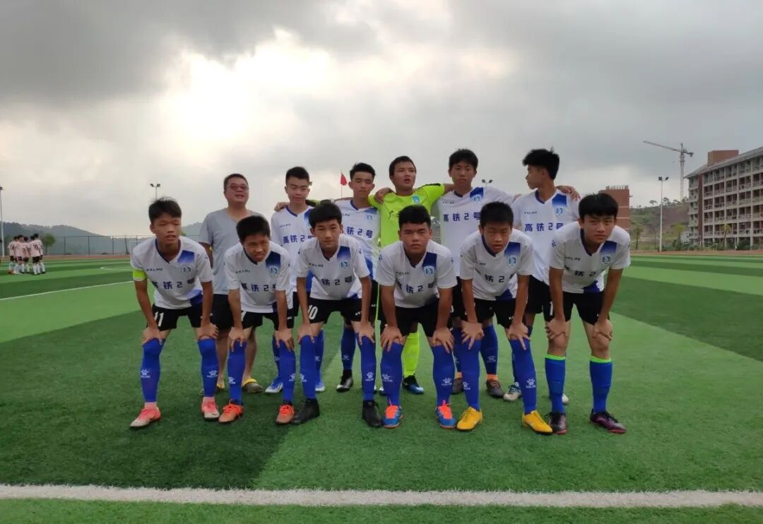 18A1E