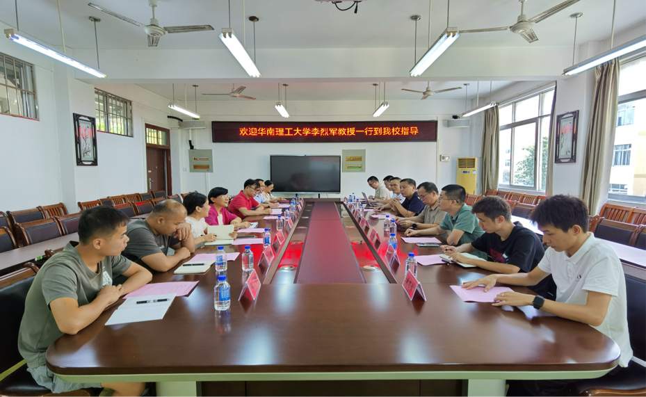 1113482071107186.png 图片1.png